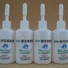 Blooomkeeper flower preservative
